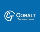 /public/logoimage/1497377140Cobalt Technologies 6.jpg